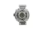 Alternator BV PSH 595.566.150.014