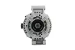 Alternator BV PSH 595.567.150.014