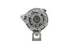 Alternator BV PSH 595.568.150.014