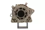 Alternator BV PSH 595.569.220.000