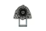 Alternator BV PSH 595.571.080.050