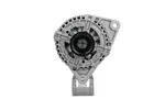 Alternator BV PSH 595.574.120.014