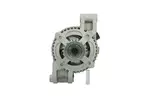 Alternator BV PSH 595.575.120.050