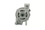 Alternator BV PSH 595.575.150.050