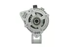 Alternator BV PSH 595.578.150.050
