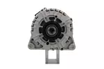 Alternator BV PSH 595.579.180.000 - fot.1
