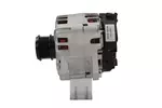 Alternator BV PSH 595.579.180.000 - fot.2