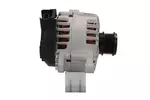 Alternator BV PSH 595.579.180.000 - fot.4