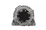 Alternator BV PSH 595.579.180.004