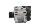Alternator BV PSH 595.579.180.505 - fot.2