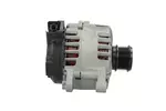 Alternator BV PSH 595.579.180.505 - fot.4