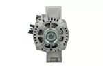 Alternator BV PSH 595.580.090.000
