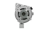 Alternator BV PSH 595.581.120.050
