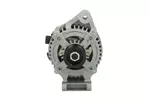 Alternator BV PSH 595.582.120.050