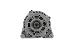 Alternator BV PSH 595.584.120.004