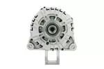 Alternator BV PSH 595.584.150.004