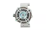 Alternator BV PSH 595.586.150.130