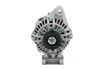 Alternator BV PSH 595.588.070.130