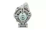 Alternator BV PSH 595.588.090.130