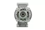 Alternator BV PSH 595.591.150.014
