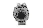Alternator BV PSH 595.592.120.004