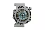 Alternator BV PSH 595.593.150.130