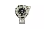 Alternator BV PSH 595.601.095.130