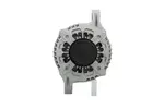 Alternator BV PSH 595.906.230.050