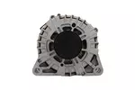 Alternator BV PSH 595.907.225.000