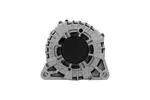 Alternator BV PSH 595.907.225.004