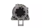 Alternator BV PSH 595.908.220.004