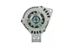 Alternator BV PSH 595.909.100.200