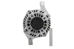 Alternator BV PSH 595.912.150.130