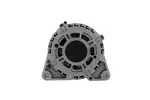 Alternator BV PSH 595.913.150.004