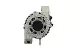 Alternator BV PSH 595.920.150.000