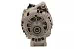 Alternator BV PSH 595.923.150.004