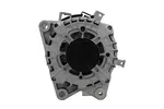 Alternator BV PSH 595.924.250.000