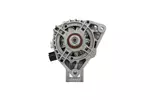 Alternator BV PSH 595.928.090.260 - fot.1