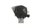 Alternator BV PSH 595.928.090.260 - fot.3
