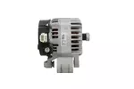 Alternator BV PSH 595.928.090.260 - fot.4