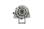 Alternator BV PSH 595.938.110.020