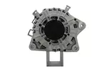 Alternator BV PSH 595.946.165.000