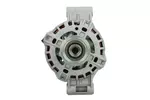 Alternator BV PSH 595.948.110.014