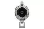 Alternator BV PSH 595.951.090.010