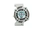 Alternator BV PSH 595.964.150.130