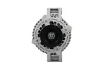 Alternator BV PSH 595.967.200.050