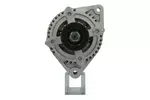 Alternator BV PSH 595.969.140.050