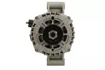 Alternator BV PSH 595.972.150.000