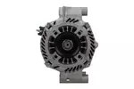Alternator BV PSH 595.979.150.130