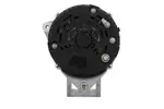 Alternator BV PSH 595.318.130.020 - fot.8